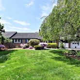 $520,000 | 3900 Township Line Road, Collegeville, PA 19426