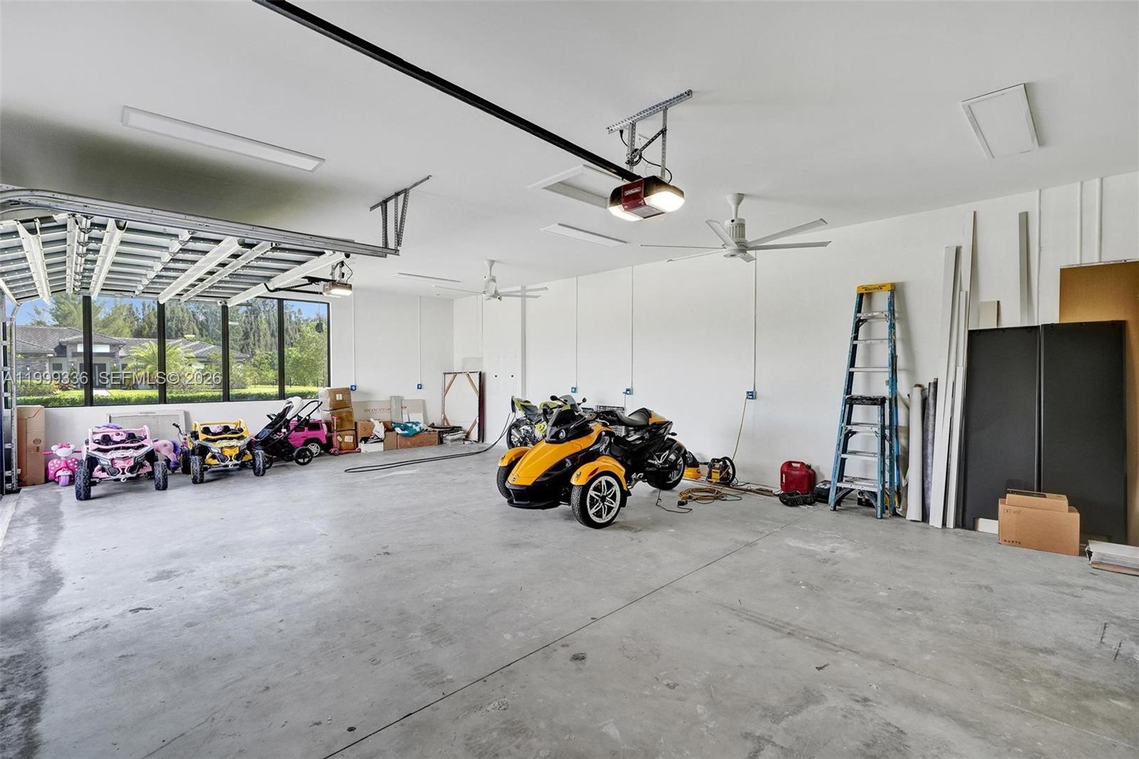 17811 Southwest 58th Street Southwest Ranches, FL 33331 - Photo 29 of 35