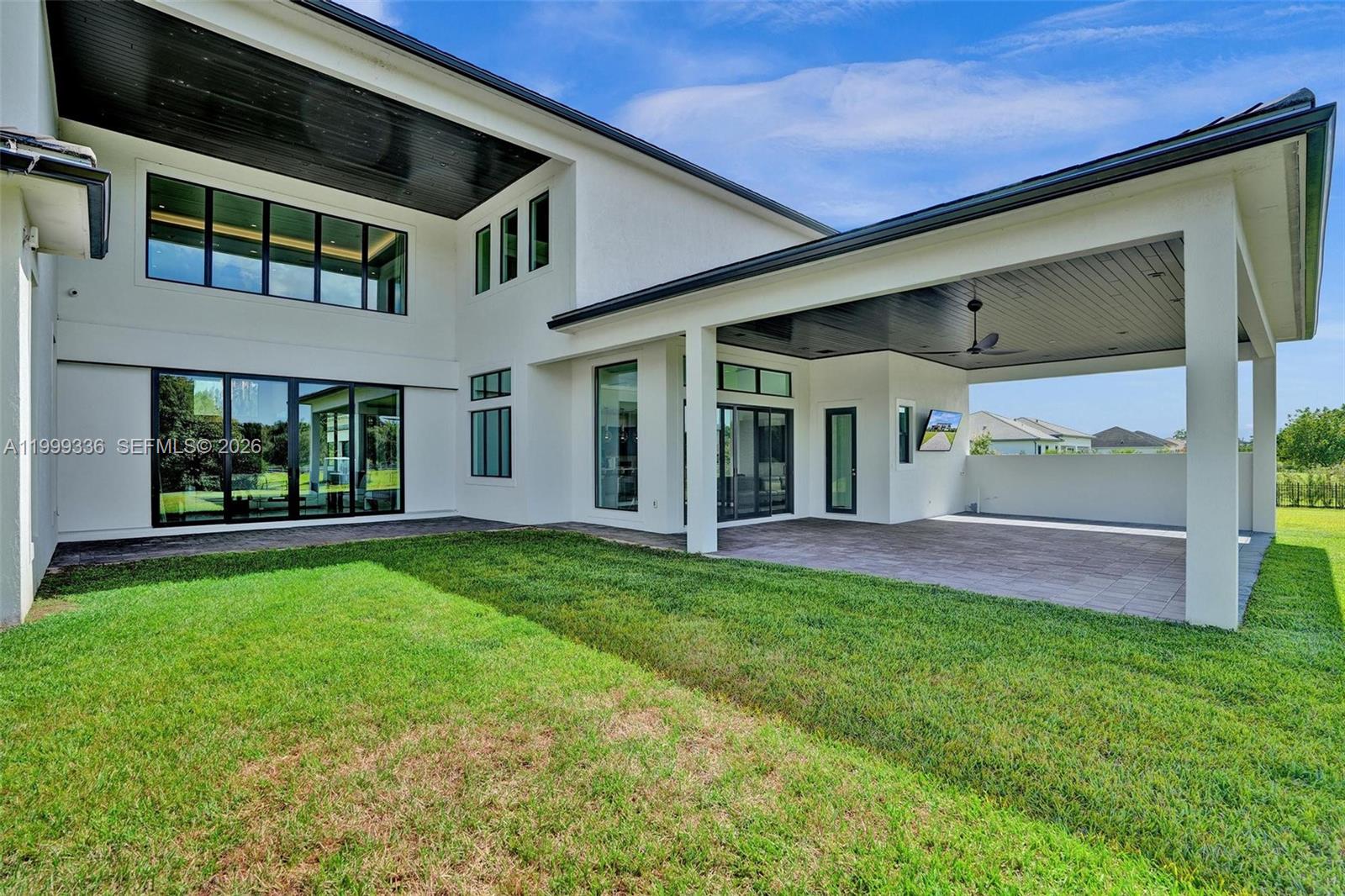 17811 Southwest 58th Street Southwest Ranches, FL 33331 - Photo 31 of 35