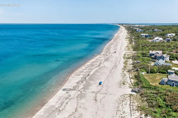 $850,000 | 65 Wing Boulevard West, Sandwich, MA 02537
