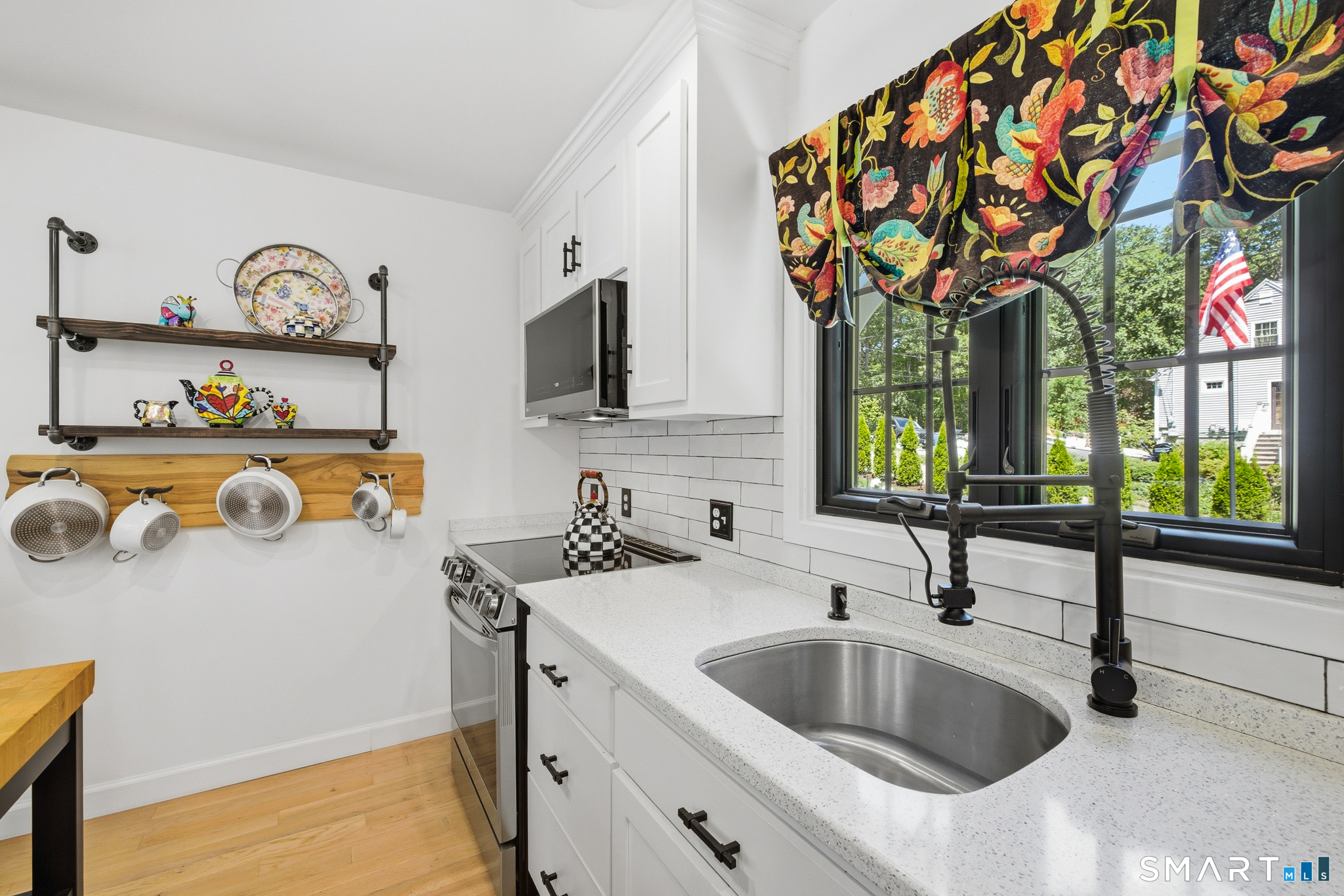2 Cinnamon Way Old Saybrook, CT 06475 - Photo 12 of 40