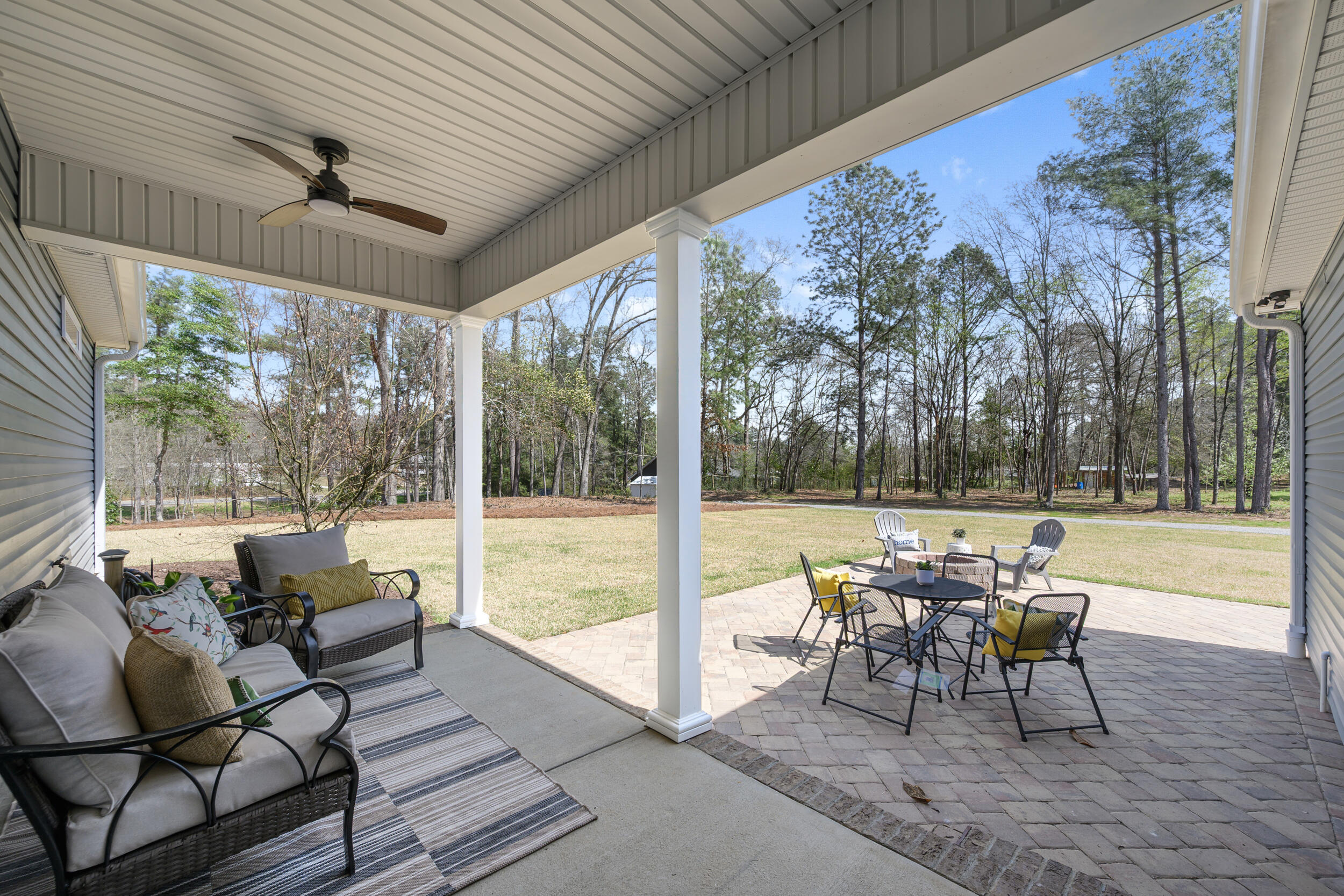 443 Redds Branch Road Aiken, SC 29801 - Photo 16 of 43 7_443reddsbranch-043