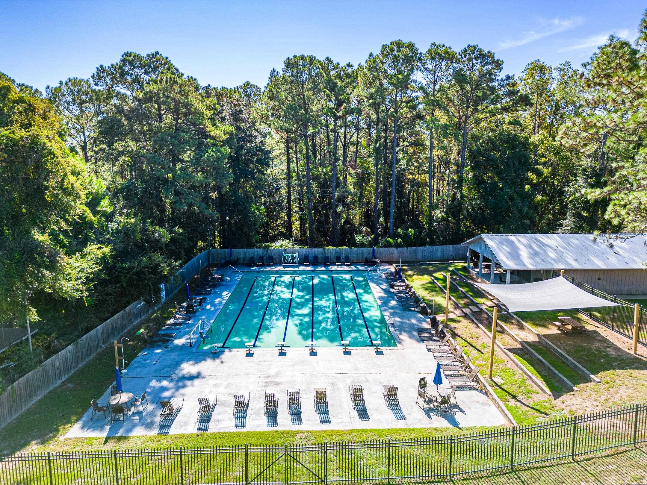 215 Montclair Loop Daphne, AL 36526 - Photo 33 of 37