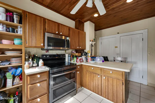 $399,900 | 29 Crandall Street, Adams, MA 01220