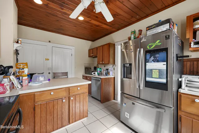 $399,900 | 29 Crandall Street, Adams, MA 01220