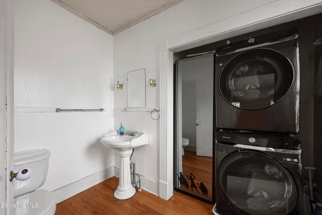 $399,900 | 29 Crandall Street, Adams, MA 01220