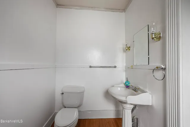 $399,900 | 29 Crandall Street, Adams, MA 01220