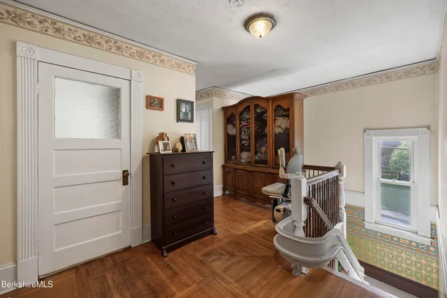 $399,900 | 29 Crandall Street, Adams, MA 01220