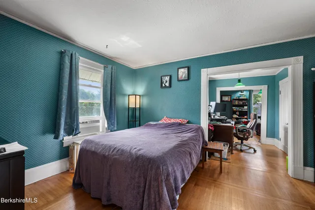 $399,900 | 29 Crandall Street, Adams, MA 01220