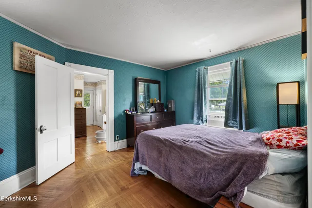 $399,900 | 29 Crandall Street, Adams, MA 01220