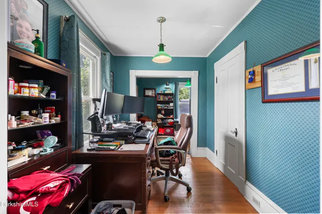 $399,900 | 29 Crandall Street, Adams, MA 01220