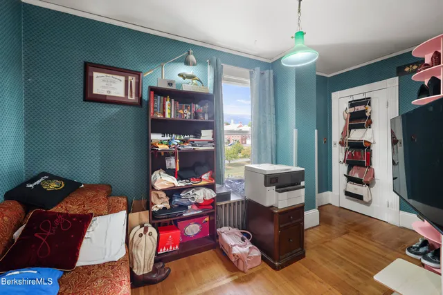 $399,900 | 29 Crandall Street, Adams, MA 01220