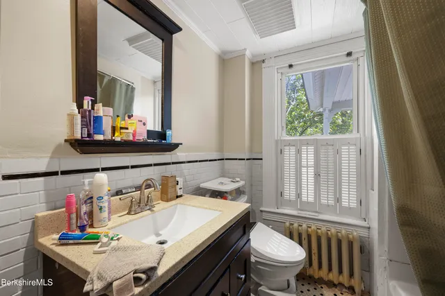 $399,900 | 29 Crandall Street, Adams, MA 01220