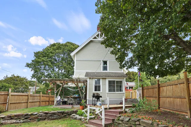 $399,900 | 29 Crandall Street, Adams, MA 01220