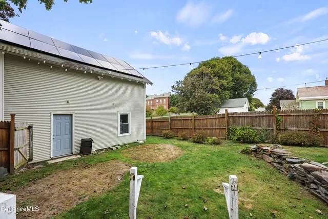 $399,900 | 29 Crandall Street, Adams, MA 01220