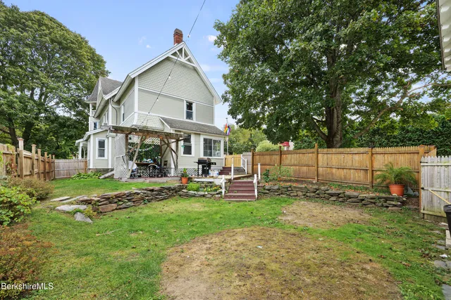 $399,900 | 29 Crandall Street, Adams, MA 01220