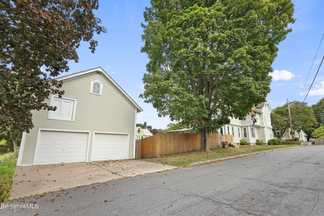 $399,900 | 29 Crandall Street, Adams, MA 01220