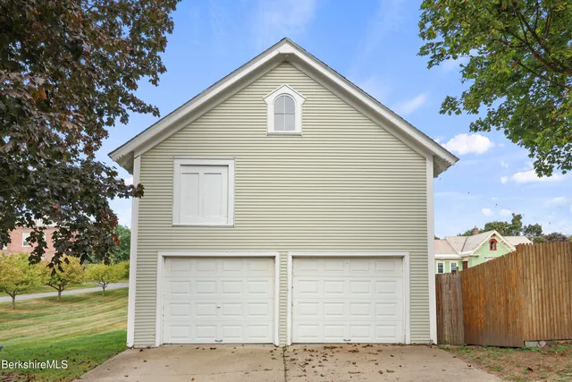 $399,900 | 29 Crandall Street, Adams, MA 01220