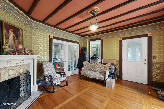 $399,900 | 29 Crandall Street, Adams, MA 01220