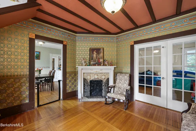 $399,900 | 29 Crandall Street, Adams, MA 01220