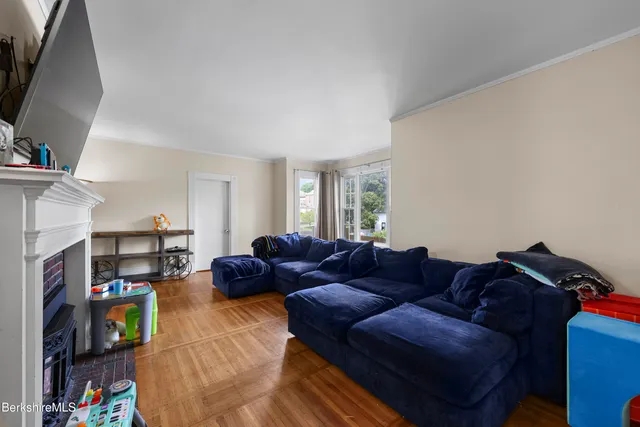 $399,900 | 29 Crandall Street, Adams, MA 01220