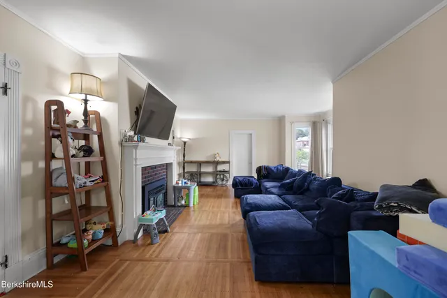 $399,900 | 29 Crandall Street, Adams, MA 01220