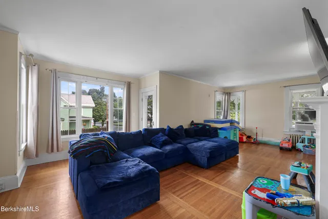 $399,900 | 29 Crandall Street, Adams, MA 01220