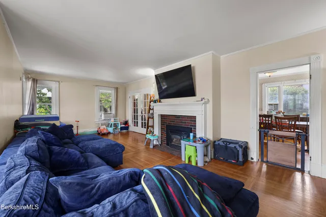 $399,900 | 29 Crandall Street, Adams, MA 01220