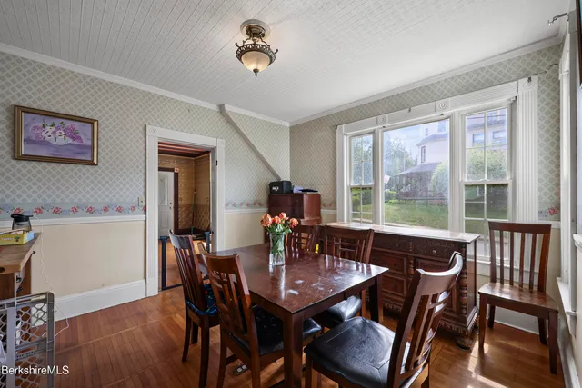 $399,900 | 29 Crandall Street, Adams, MA 01220