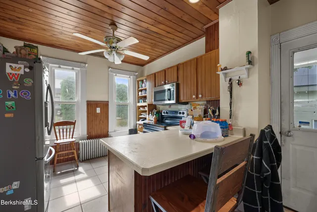 $399,900 | 29 Crandall Street, Adams, MA 01220