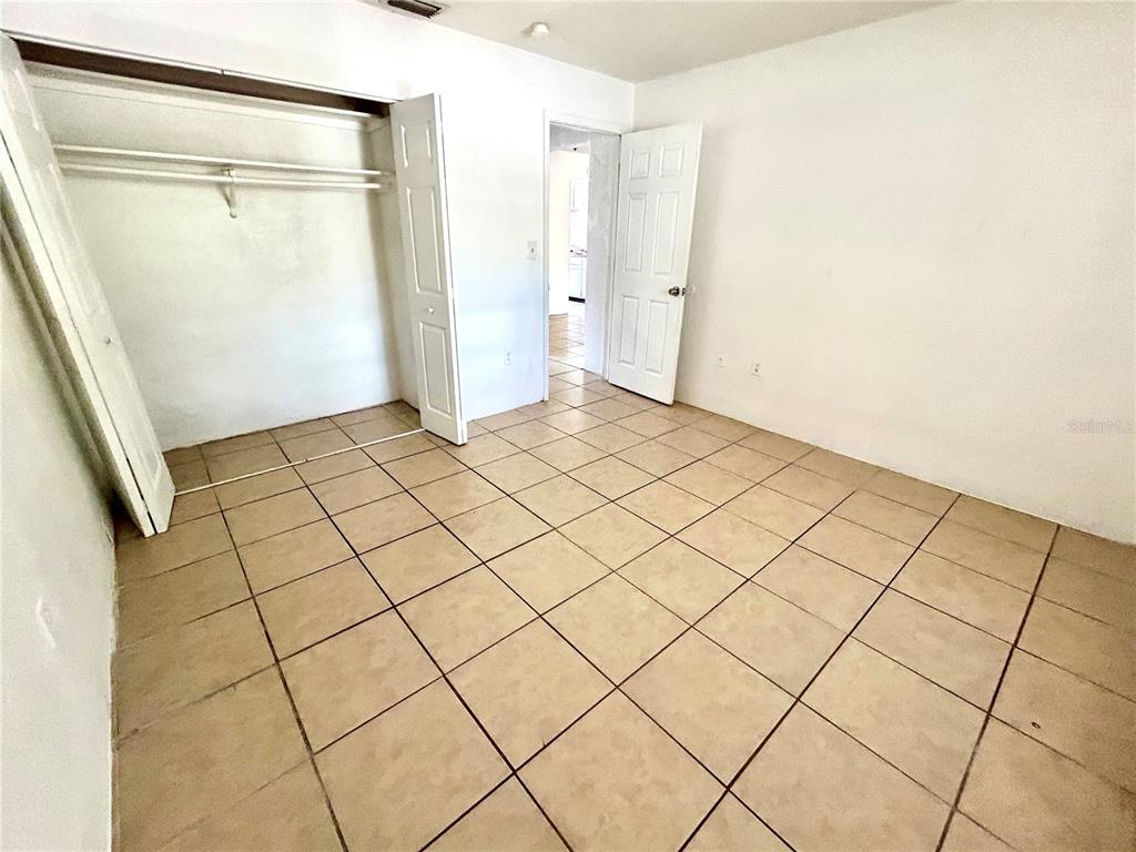 1217 Kennedy Road, Unit 6 Daytona Beach, FL 32117 - Photo 6 of 9