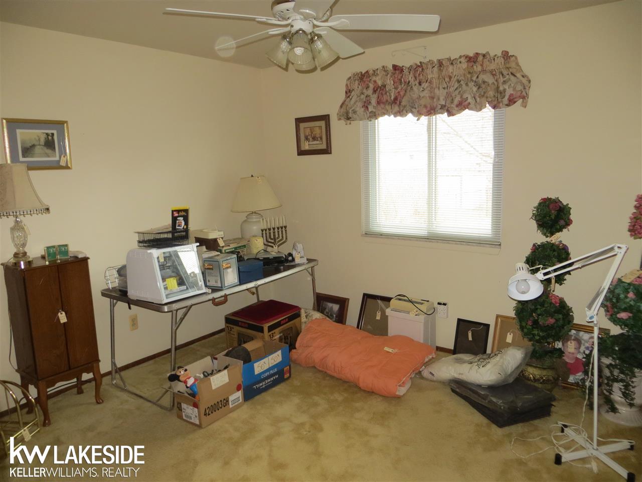 3874 Samuel Avenue Rochester Hills, MI 48309 - Photo 12 of 30