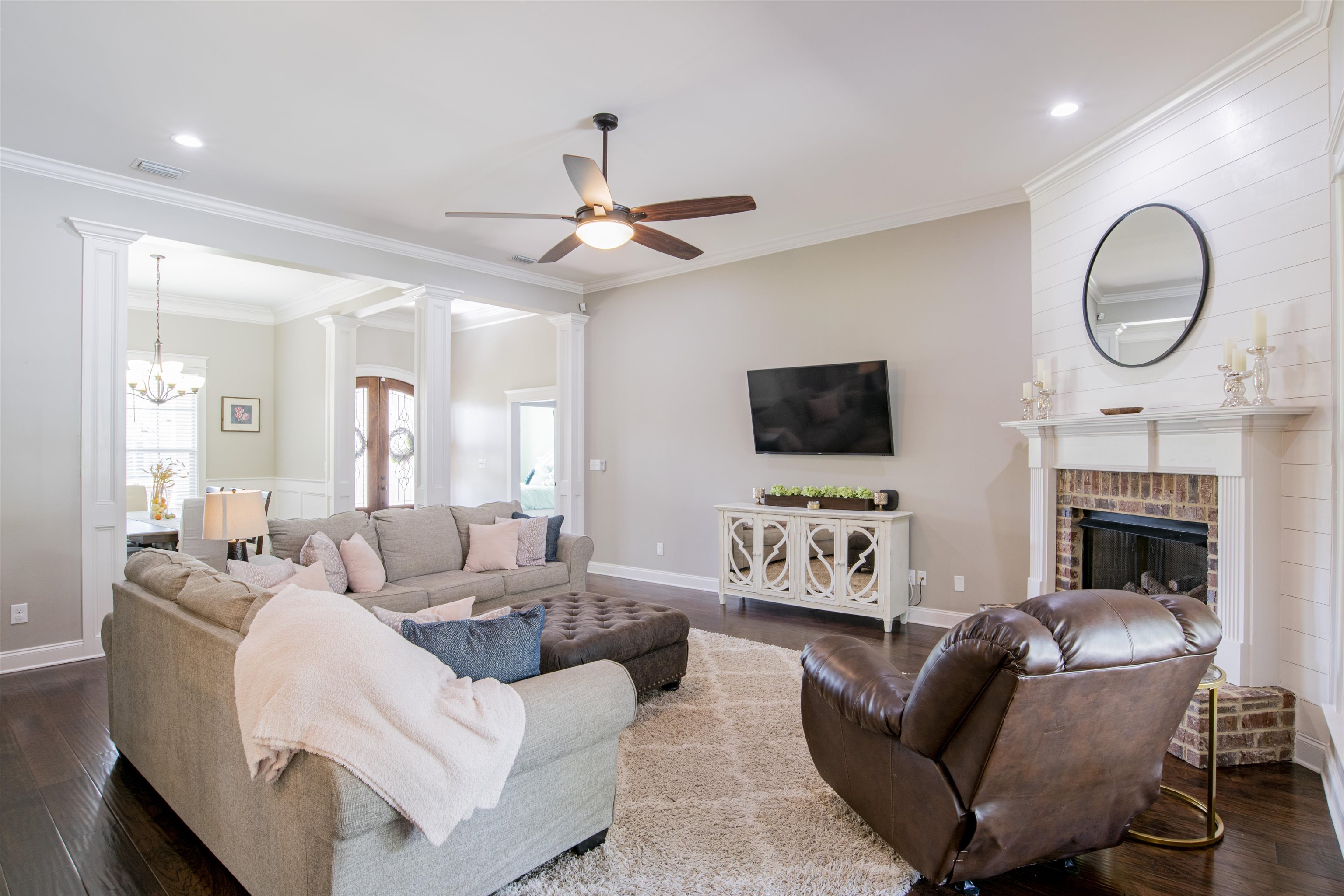 31895 Bobwhite Road Daphne, AL 36527 - Photo 9 of 49
