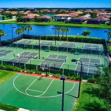 $275,000 | 7607 Grand Estuary Trail, Unit 302, Bradenton, FL 34212