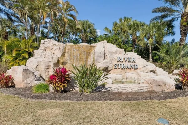 $275,000 | 7607 Grand Estuary Trail, Unit 302, Bradenton, FL 34212