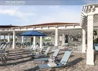 $275,000 | 7607 Grand Estuary Trail, Unit 302, Bradenton, FL 34212