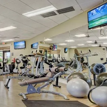 $275,000 | 7607 Grand Estuary Trail, Unit 302, Bradenton, FL 34212