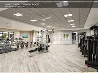 $275,000 | 7607 Grand Estuary Trail, Unit 302, Bradenton, FL 34212