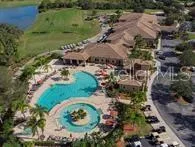 $275,000 | 7607 Grand Estuary Trail, Unit 302, Bradenton, FL 34212