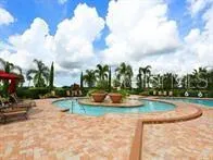 $275,000 | 7607 Grand Estuary Trail, Unit 302, Bradenton, FL 34212