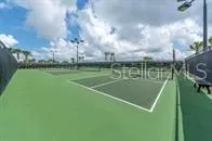 $275,000 | 7607 Grand Estuary Trail, Unit 302, Bradenton, FL 34212