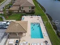 $275,000 | 7607 Grand Estuary Trail, Unit 302, Bradenton, FL 34212