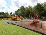 $275,000 | 7607 Grand Estuary Trail, Unit 302, Bradenton, FL 34212