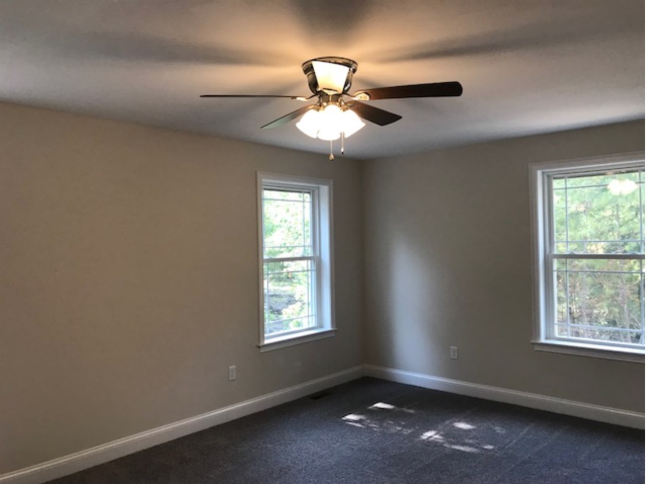 80 Tolend Road, Unit 10 Barrington, NH 03825 - Photo 14 of 23