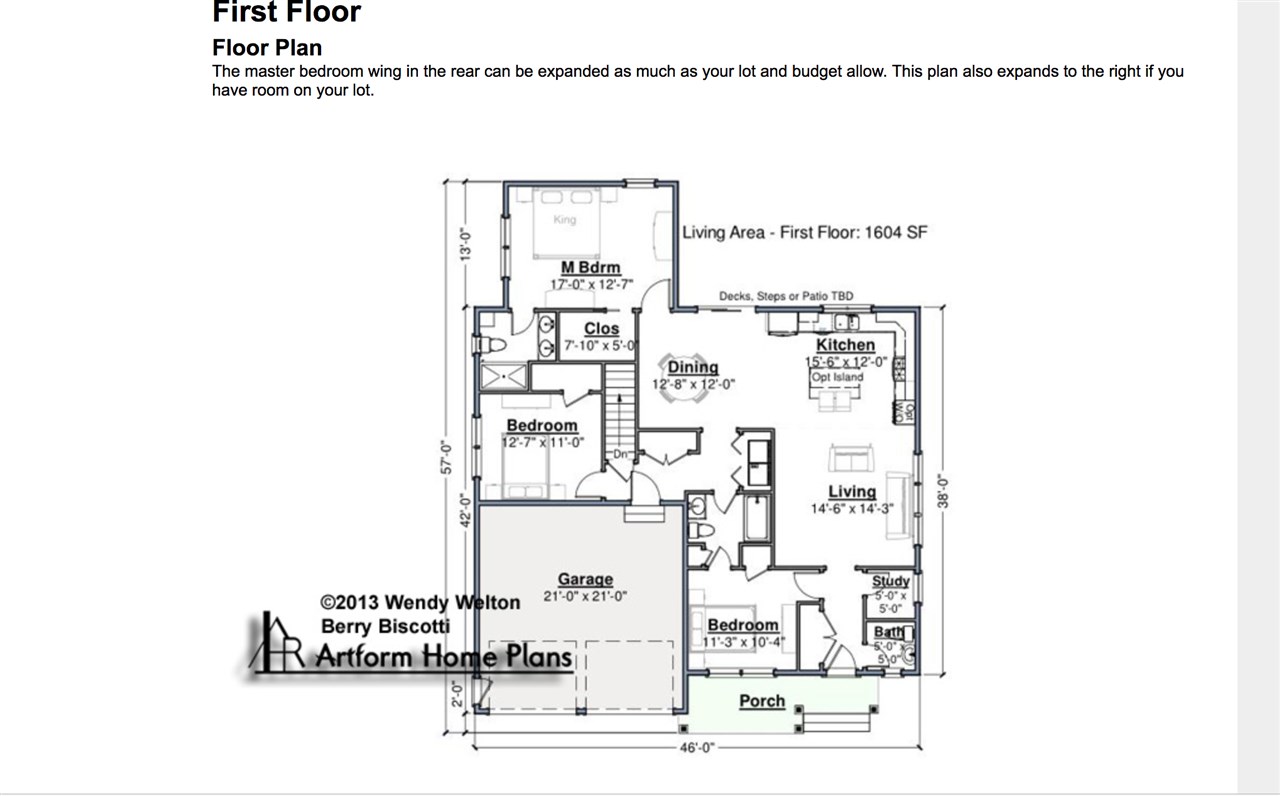 80 Tolend Road, Unit 10 Barrington, NH 03825 - Photo 22 of 23