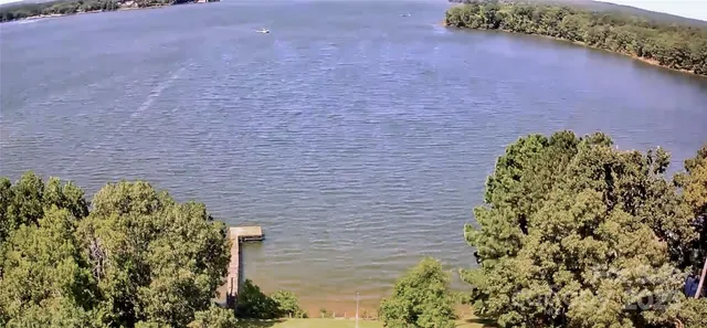 $436,000 | 2298 Singleton Creek Road, Liberty Hill, SC 29074