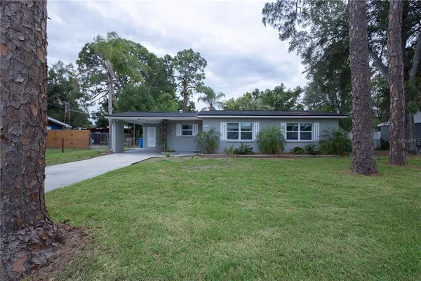 $1,870 | 314 4th Avenue Southwest, Ruskin, FL 33570