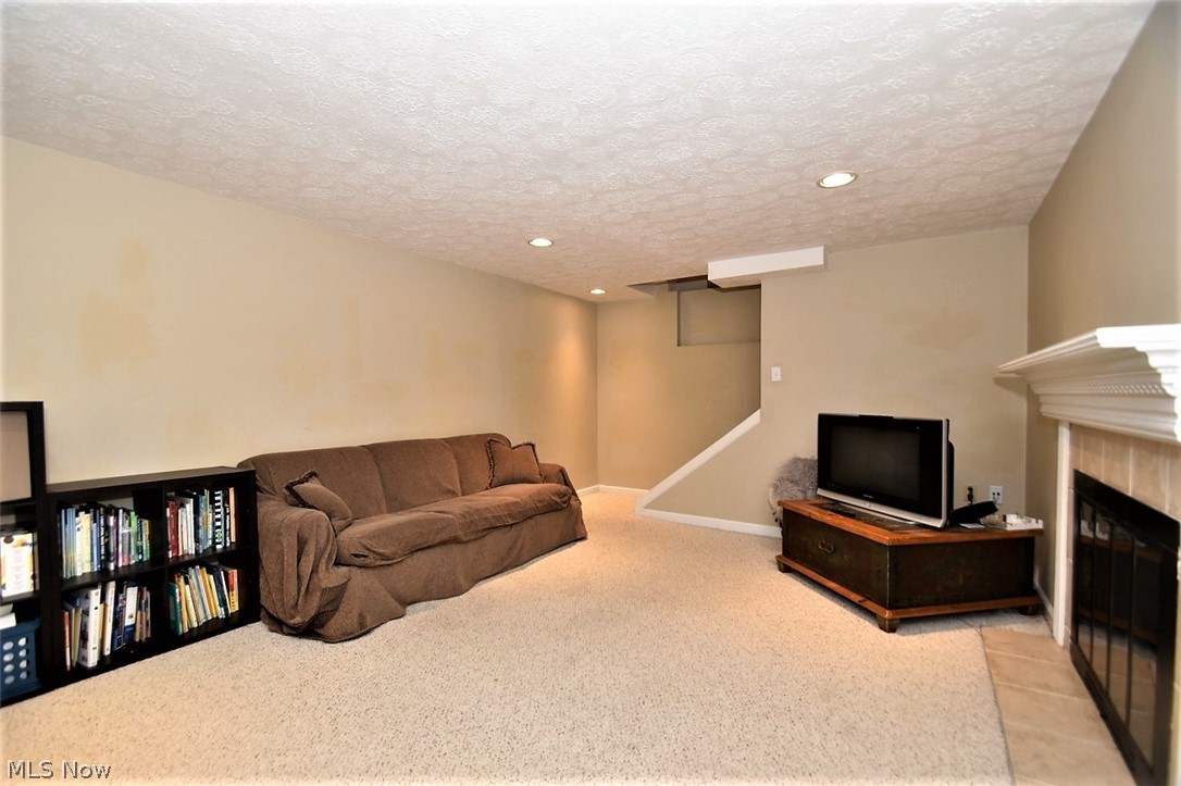1334 Croyden Road Lyndhurst, OH 44124 - Photo 24 of 27 Gallery Image 24