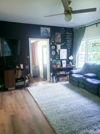 $250,000 | 612 South Monticello Street, Winamac, IN 46996