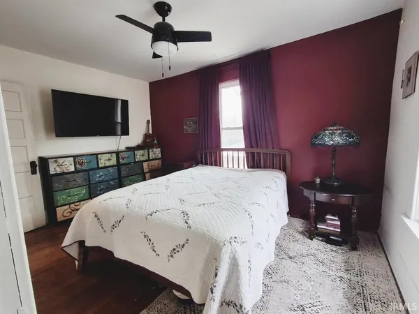 $250,000 | 612 South Monticello Street, Winamac, IN 46996